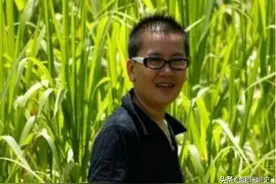 2005年，中国首位“女变男”变性人，当年不听劝阻，后来怎样了？图片