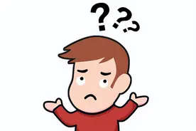 连着WiFi，流量还会“偷跑”吗?图片