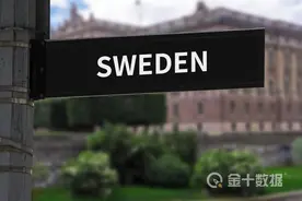 飙升463%，芬兰电价失控！自断俄能源后，或遭邻国“落井下石”？图片