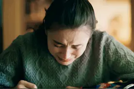 万万没想到！《人世间》导演没拍出来的结局，远比电视剧更残酷图片