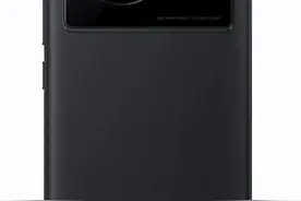 vivoX80值不值得购买，半个月的使用体验告诉大家图片