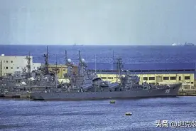 “穆巴拉克传奇”的落幕（完）图片