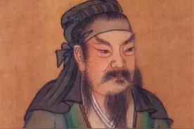 上古时期的三皇五帝到底是谁？有多少人知道？图片