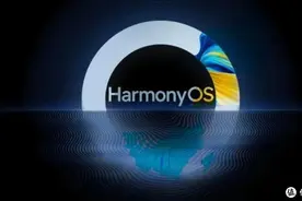 用了鸿蒙再也离不开~这几个让手机桌面更高效的小技巧你知道吗图片