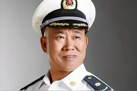 演技再好长得凶也白搭！4位只能演坏人的男演员，可惜好演技了图片