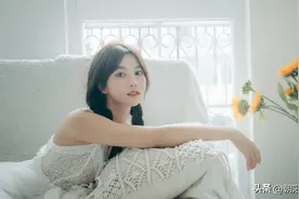 很多男人有被绿妄想症，每天脑补妻子给自己戴绿帽，女孩子要警惕图片