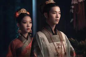 外国人认为对世界发展影响最大的民族（前十八位），汉族果然第一图片