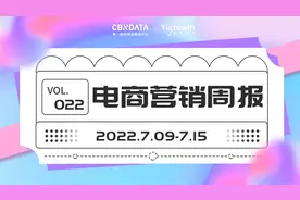 抖音测试“团购配送”功能，微信视频号将推出小店服务图片