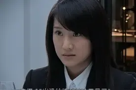 三看《蜗居》原著：才明白宋思明吃下的那颗药，说透了婚姻的本质图片