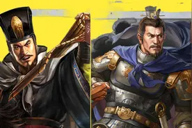 三国志战略版：太尉盾发展的4个阶段，选择适合你的玩法很重要图片
