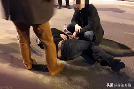 妻子怀孕了，丈夫却郁郁寡欢，原因竟是妻子闺蜜隐藏了多年的秘密图片