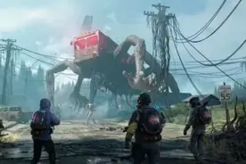 七日世界即将上线steam  七日世界游戏下载攻略分享图片