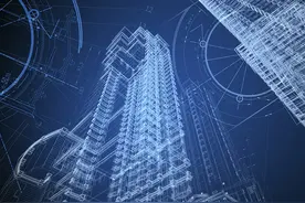 万科云赴港上市 智慧物业布局前景几何？图片