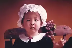 北京博士夫妻生下神童女儿，智商远超常人，医生：建议去精神病院图片