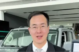 坦克300新增的无线CarPlay，你会使用吗？#用车知识 #坦克300 #坦克范儿 #坦克手过年 @坦克SUV