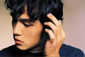 周杰伦历年专辑简评（2000年代）图片