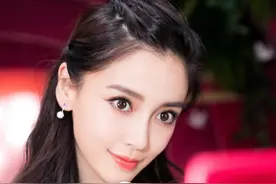 盘点邓伦的5大绯闻女友，个个美若天仙，网友：羡煞旁人图片