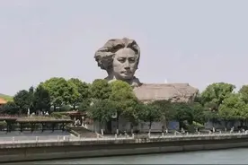 话说“司马X”（东南西北中）图片