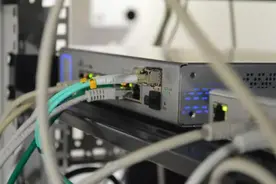 10G万兆太贵，内网2.5G时代已来，说说2.5G家庭内网的应用场景图片