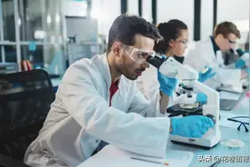 德国留学 | 想来德国学医，申请不到，有什么替代方案吗？图片