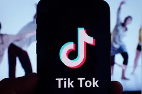 Tiktok挂了加速器之后为什么还是无网络？如何解决？图片