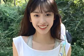 盘点那些消失的网红：半藏森林最令人惋惜，李子柒最为神秘？图片