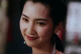 毕滢的料，有没有可能是“绿茶”的顶级逼宫手段？图片