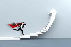 这样的干部提拔快图片