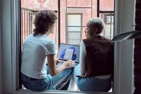 Windows 11 大更新：Android 应用使用更方便，还有这些新变化图片