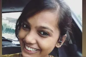 环游印度两个月，总结出一些经验教训图片