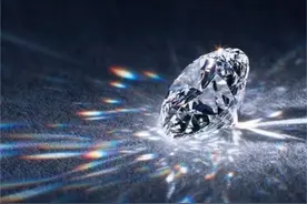 非洲最悲催的小国之一：塞拉利昂遍地钻石，但穷的很彻底，为何？图片