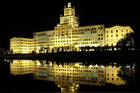 哈尔滨工业大学毕业生主要就业方向， 薪资高就业率高图片