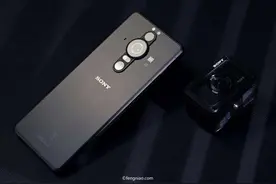 坚决不玩算法？计算摄影时代索尼大法将何去何从图片