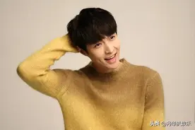 娱乐圈的人情世故，在张艺兴身上体现得淋漓尽致图片