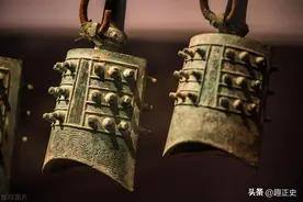 第三十九回 假意称臣石勒智取幽州 南下蓟城段匹磾威慑襄国图片