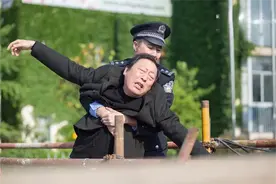 长城，还是搞不懂互联网图片