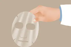 一天一张面膜，是在护肤还是在毁脸？皮肤科医生为你解答图片