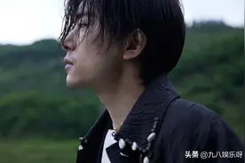 易烊千玺事件一压再压，多家媒体发声效果显著，路人缘彻底败坏图片
