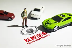 关注｜员工被传加班猝死，长城汽车发函称已第一时间启动工伤理赔图片