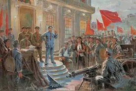 不同时期的军队叫法图片