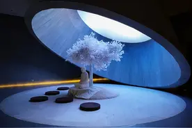 南京6个超灵的祈福寺庙，你去过哪些？图片