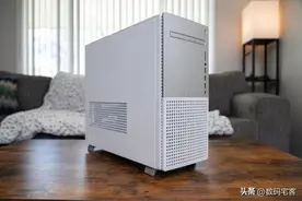 2023年最佳台式电脑排行：戴尔、惠普、苹果谁是性价比之王？图片