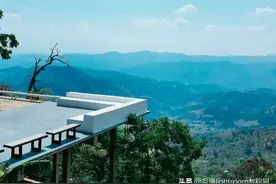 用好手机摄影这6个技巧，让你的手机拍摄作品与众不同图片