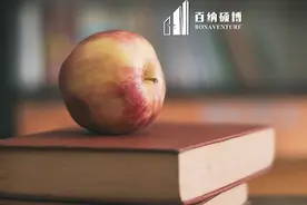 博士生也难找工作，年龄或成博士生就业最大障碍，读博需谨慎图片