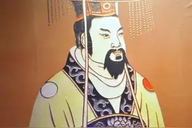 西汉，文景之治图片