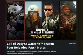 国人画师被动视暴雪抄袭后，竟然还遭到邮件辱骂？图片