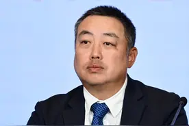 凌晨1点15分，乒乓球混团入奥成真！刘国梁功绩再添浓墨重彩一笔图片