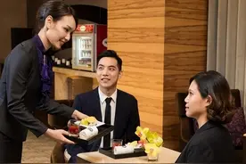 银行的存款达到多少，才能成为VIP客户？今天总算知道了图片