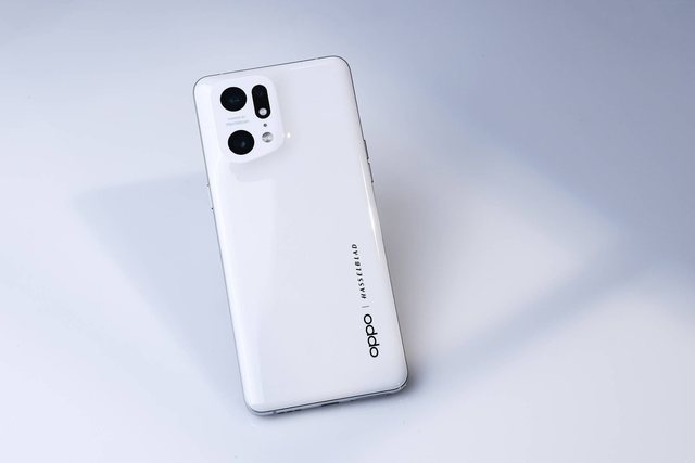 Ŀǰ���Ա�����������ֻ�����������������ǵ͡��С�������