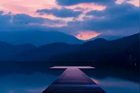 史上最孤独的一首唐诗，仅22字响彻千古，30岁后才能读懂图片